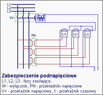 [Rozmiar: 29544 bajtów]